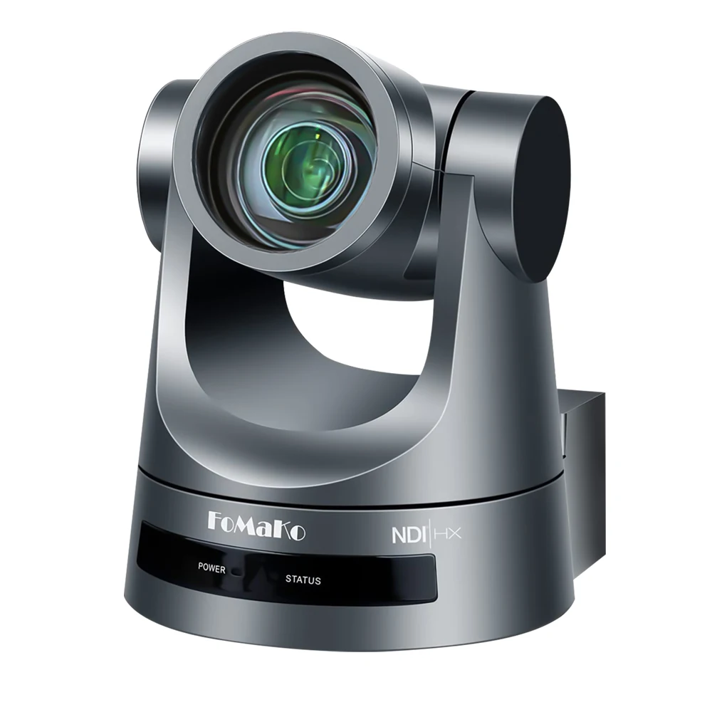 Best Price Fast Del… - image