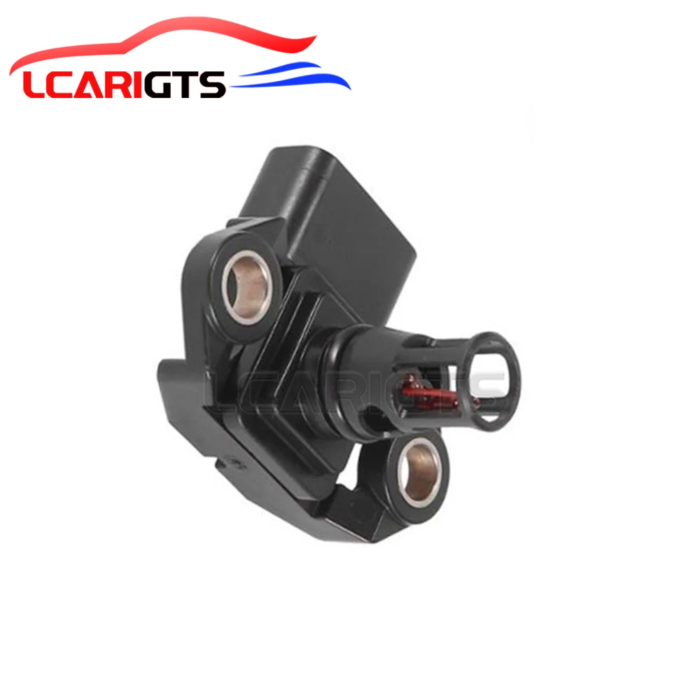 1Piece For Toyota Manifold Abosolute Pressure MAP Sensor 89421-B2010, 89421B2010, 9020