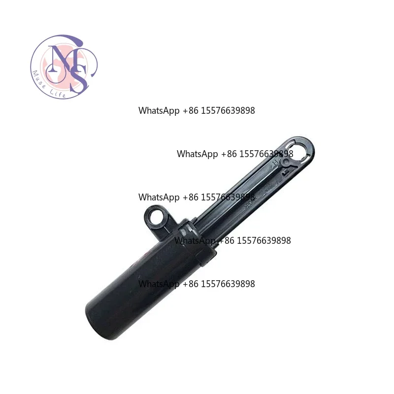 ZOCI-FOR-Glove Box Damper 73440-50j11 73440-50j01 For Aerio Vitara Escudo Liana Sx4 Swift Replacement Parts