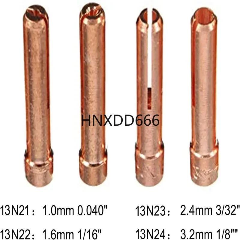 

37 PCS TIG Welding Torch Stubby Gas Mirror Pyrex Glass Kit for WP-17 18 26