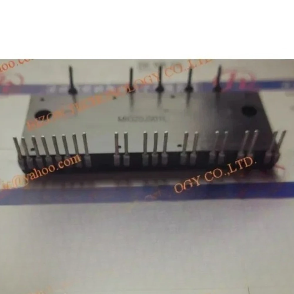 MIG20J501L Modul Asli Baru