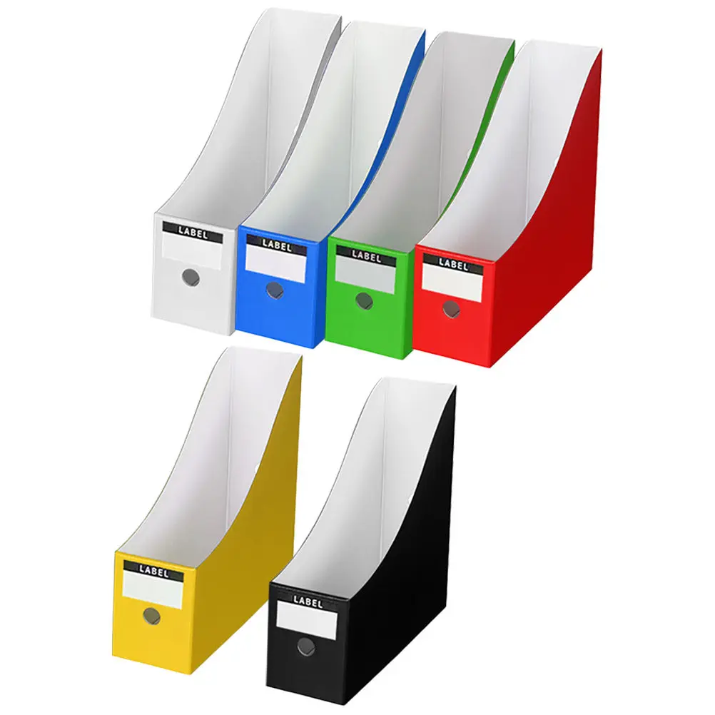 6pcs-colorful-paper-file-rack-desktop-document-organizer-for-books-magazines-newspapers-files-office-school-study-desk-storage
