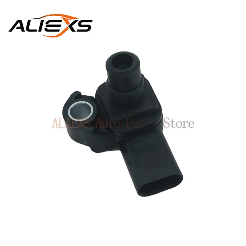 

55493530 Автомобильный датчик давления на впуске для Buick Envision Cadillac CT5 XT4 XT4 XT5 Chevrolet Malibu Trailblazer GMC Автомобильные аксессуары