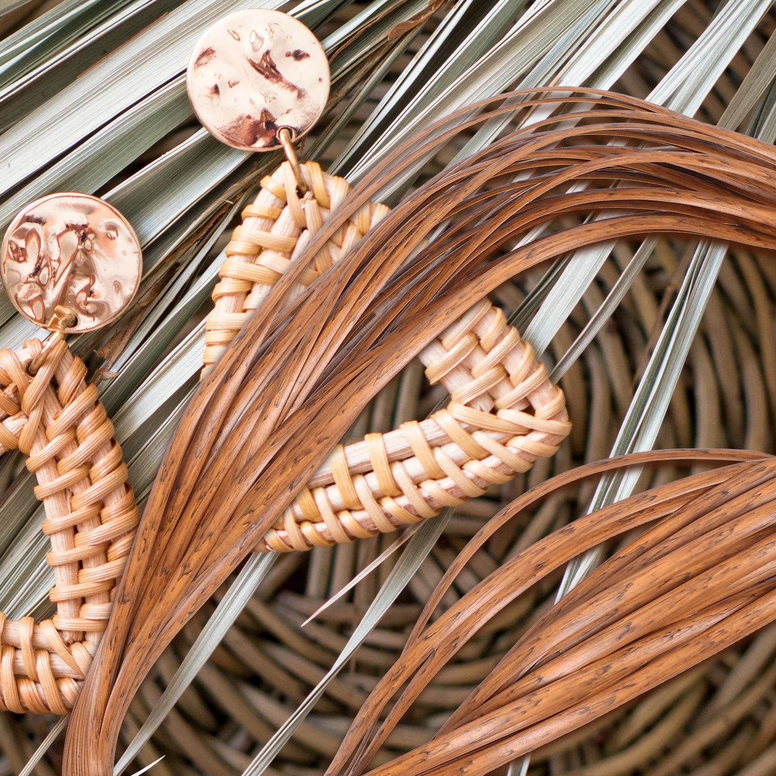 

1 Roll Diy Plastic Rattan Strip For Furniture Repair Chair Weaving Material Basket Making Craft Handicrafts Decor Pe Cane