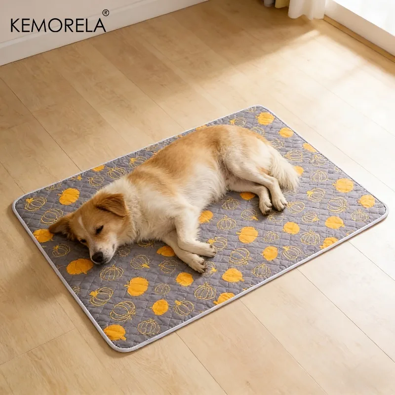 Thumbnail 2 - #83 Pet Training Pads List of Top Picks