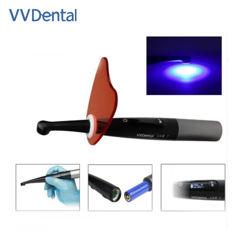 luz-de-curado-dental-profesional-vv-con-pantalla-led-hd-azul-de-3w-para-curado-de-material-de-resina-1000-2200-mw-c-㎡