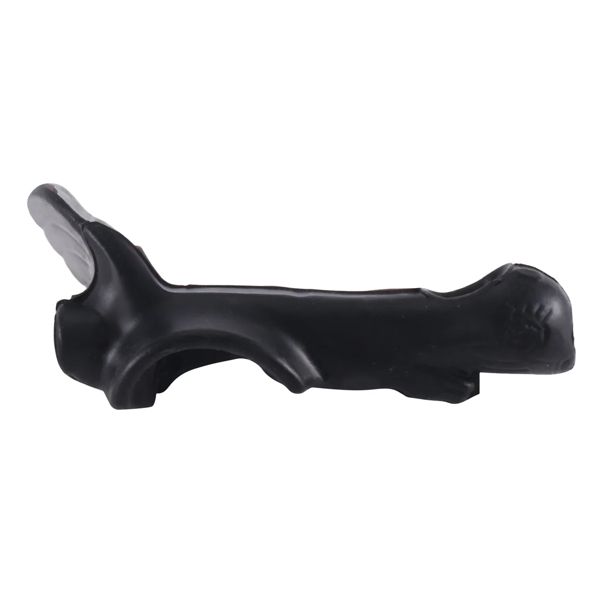 M87K الكمان/فيولا القوس قبضة تصحيح جهاز المبتدئين تصحيح الموقف قبضة القوس تشكل تقويم العظام التدريس الملحقات #1