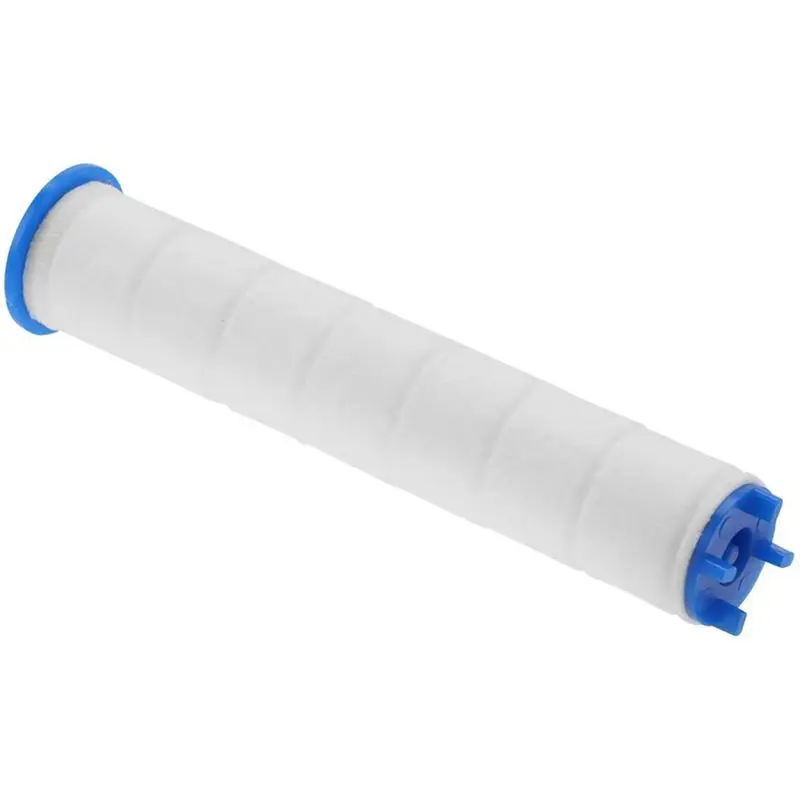 

ABRE-20 Piece Hand Shower Filter Core Bathroom Bathtub Shower Filter Core Water Purifier