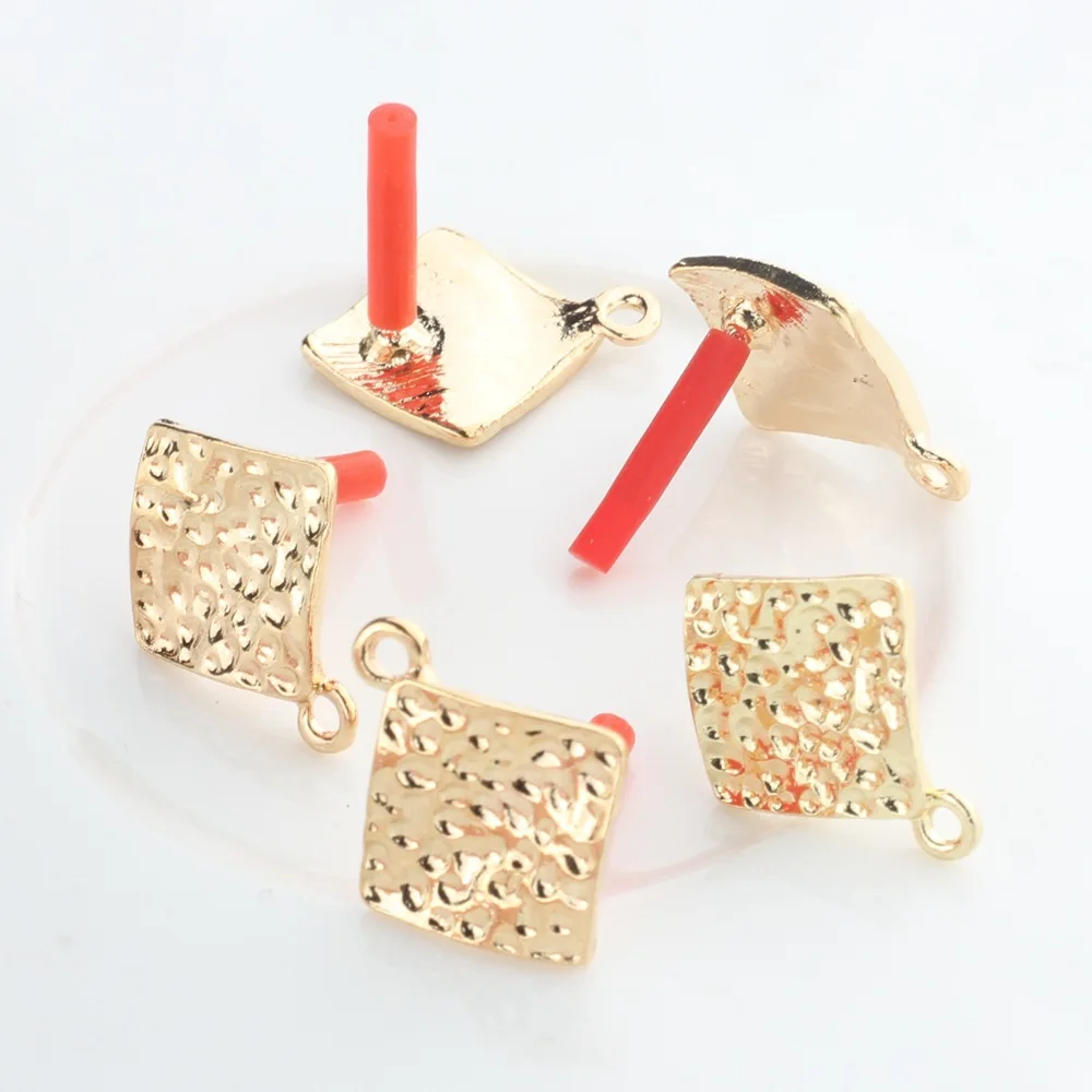 100-piezas-de-bases-para-pendientes-de-color-dorado-hechas-a-mano-bases-para-pendientes-bases-para-pendientes-diy-accesorios-para-la-fabricacion-de-joyas