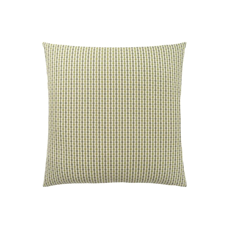 

Pillows, 18 X 18 Square, Insert Included, Decorative Throw, Accent, Sofa, Couch, Bedroom, Green Hypoallergenic Polyester, Modern