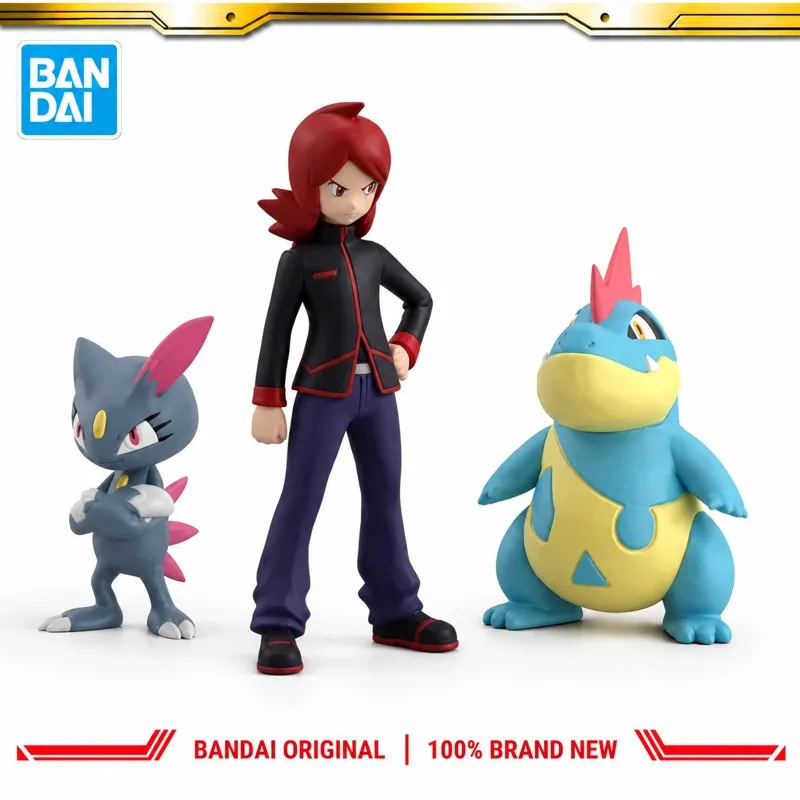 en-stock-figura-de-accion-de-sneasel-de-pokemon-original-de-bandai-y-banpresto-modelo-de-muneca-nuevo-en-caja-personajes-de-anime-juguetes-modelo