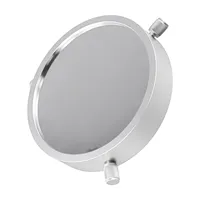 Solar Filter Sun Film Membrane 5.0 Lens Telescope Bard Film Baader Planetarium Astrosolar For Range 80-250mm Aperture