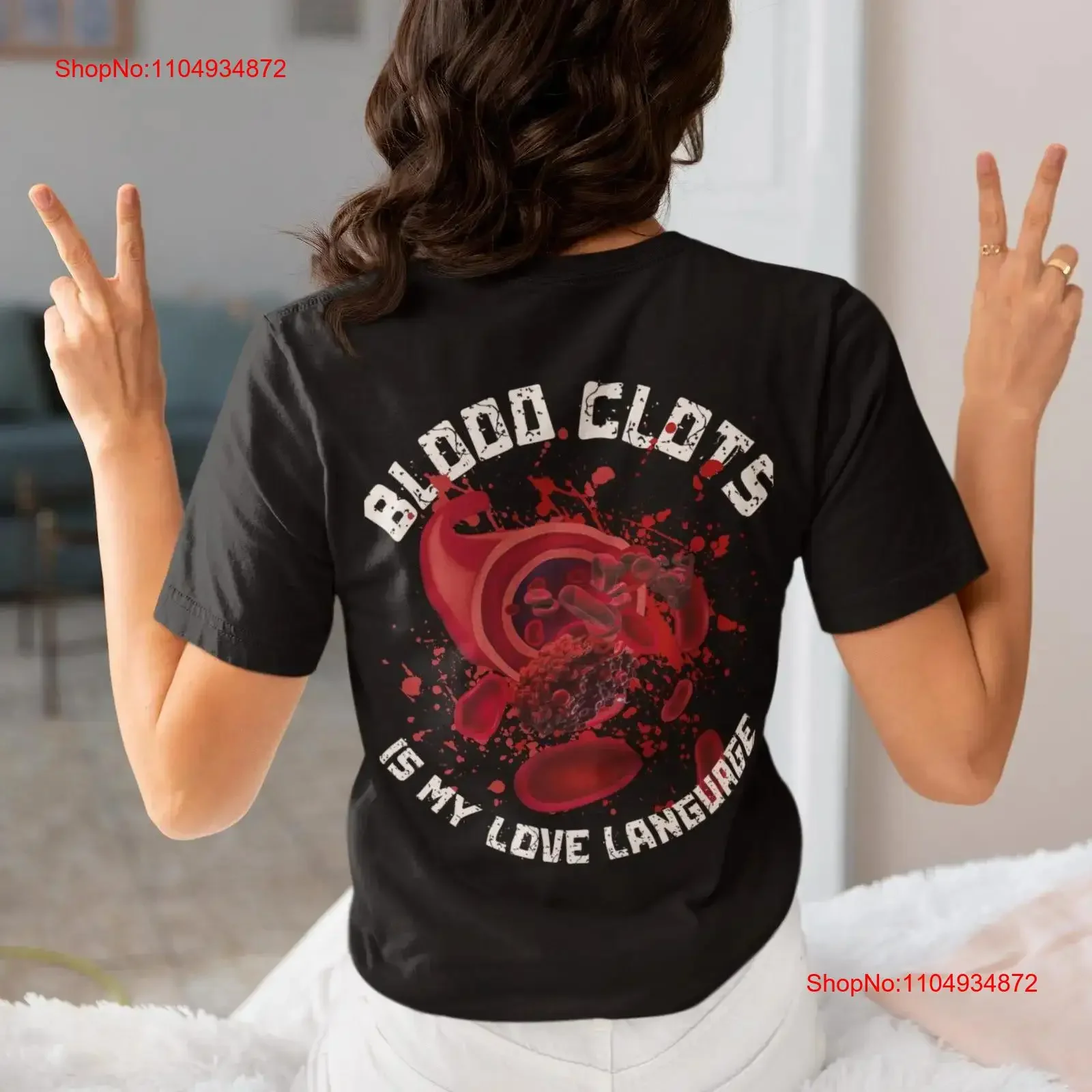 Blood Clot Cvi Lab …