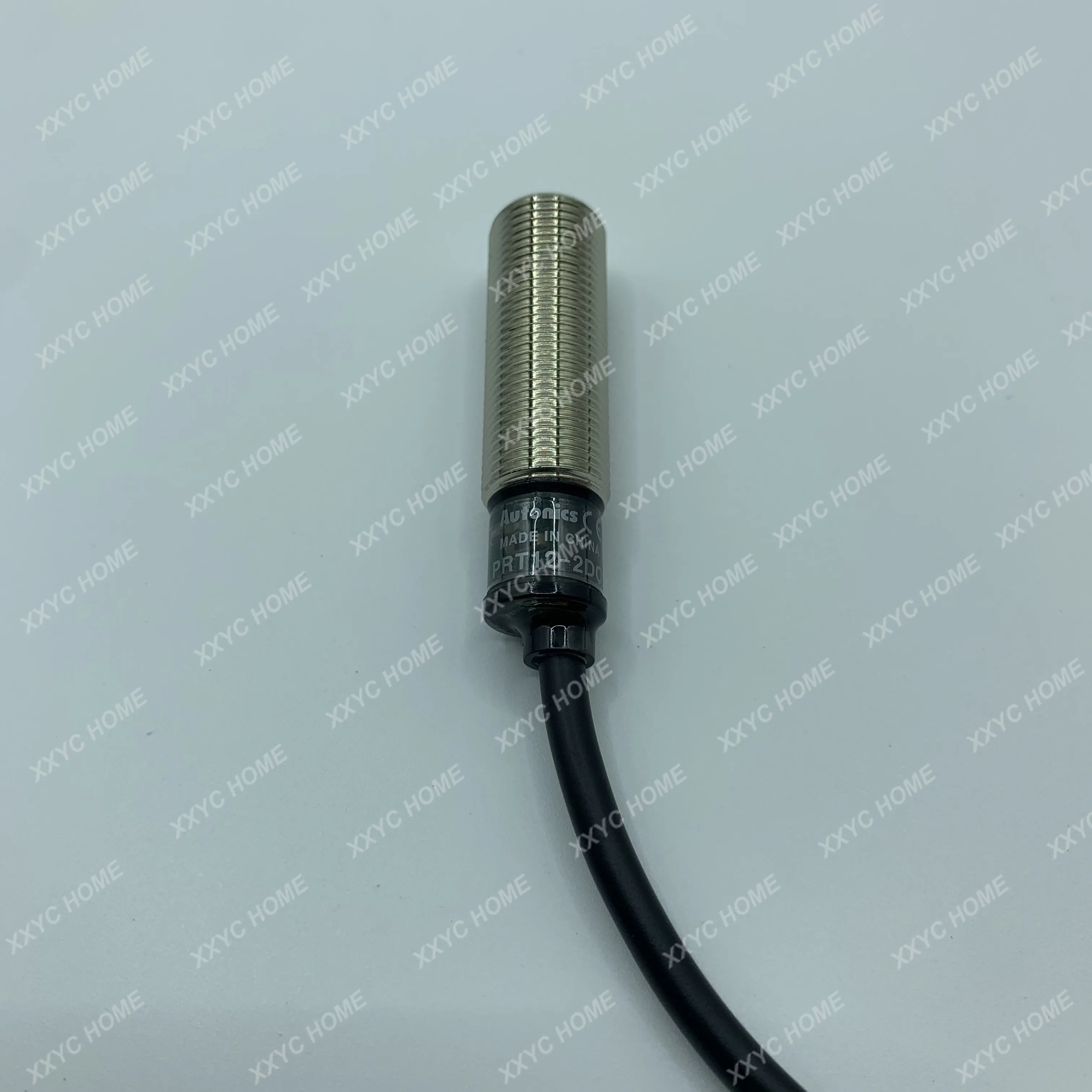 Interruptor de proximidad Autonix PRT12-4DO-DC PRT12-2DC-2DO