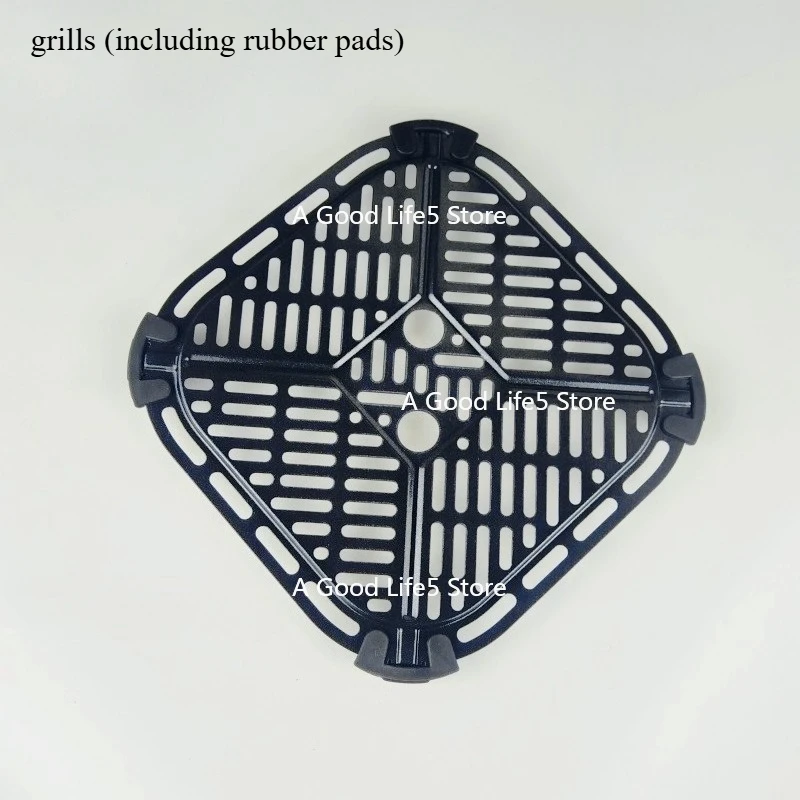 

Applies To Philips Coffee Machine HD7431 7432 7433 7434 7435 7436 Filters, Accessories