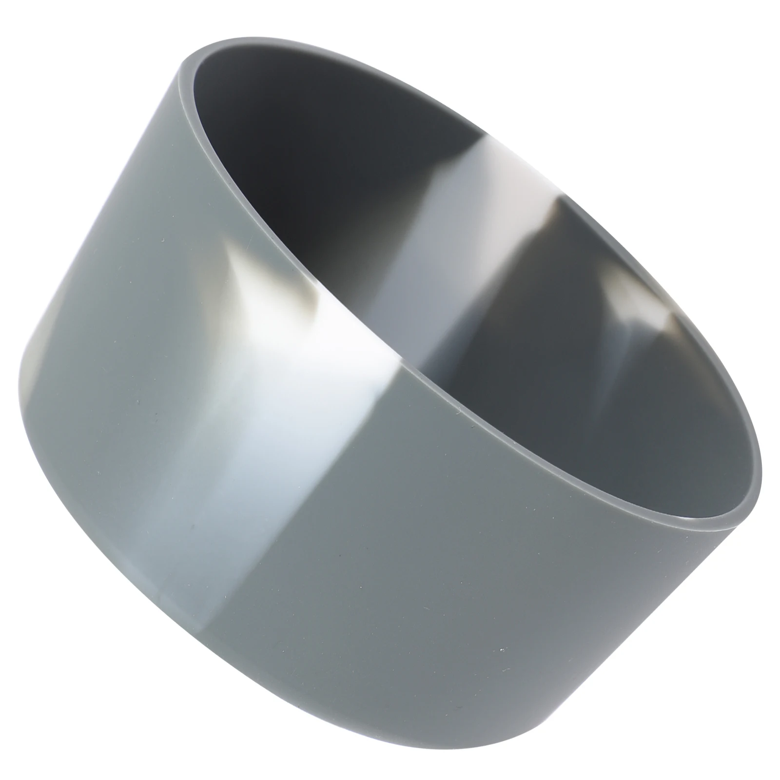 

Silicone Cup Bottom Cover Nonslip Bottle Boot for Water Bottles Reusable Multipurpose Insulation Protector Safe High