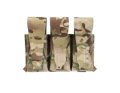 Multicam