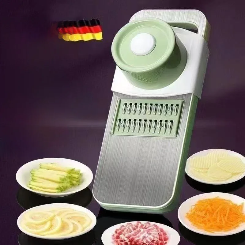 New Upaded 36 Mater…