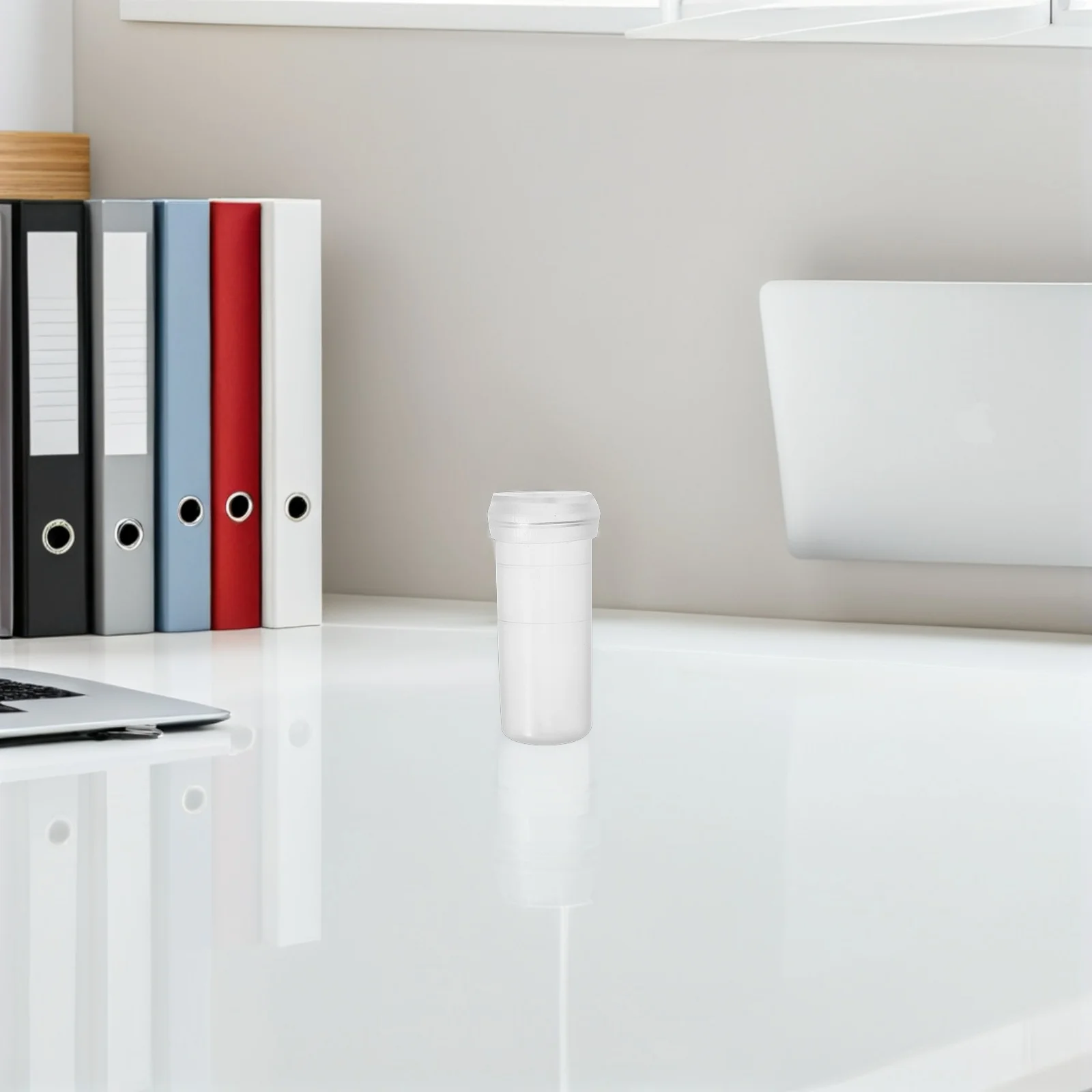 

190Pcs Flower Water Tubes Transparent Plastic Floral Tubes for Flower Arranging Stem Support Moisture Locking Ideal for Outdoor