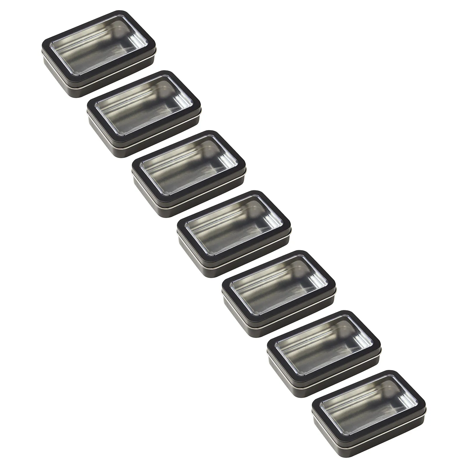 conjunto-de-7-caixas-de-armazenamento-em-lata-com-tampa-transparente-para-cartas-de-poker-e-organizador-portatil-resistente-a-umidade-em-metal-vintage