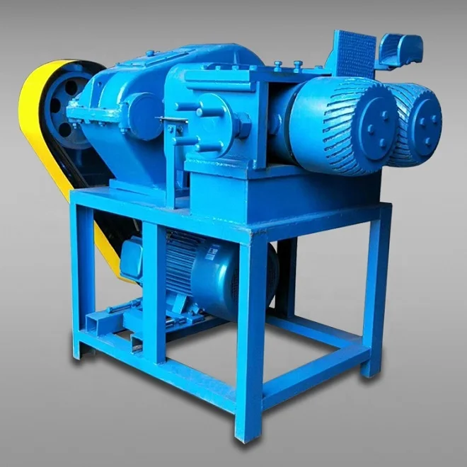 Waste Tyre Tire Steel Wire Bead Removal Pulling Removing Remover Extractor Recycling Machine Automatic