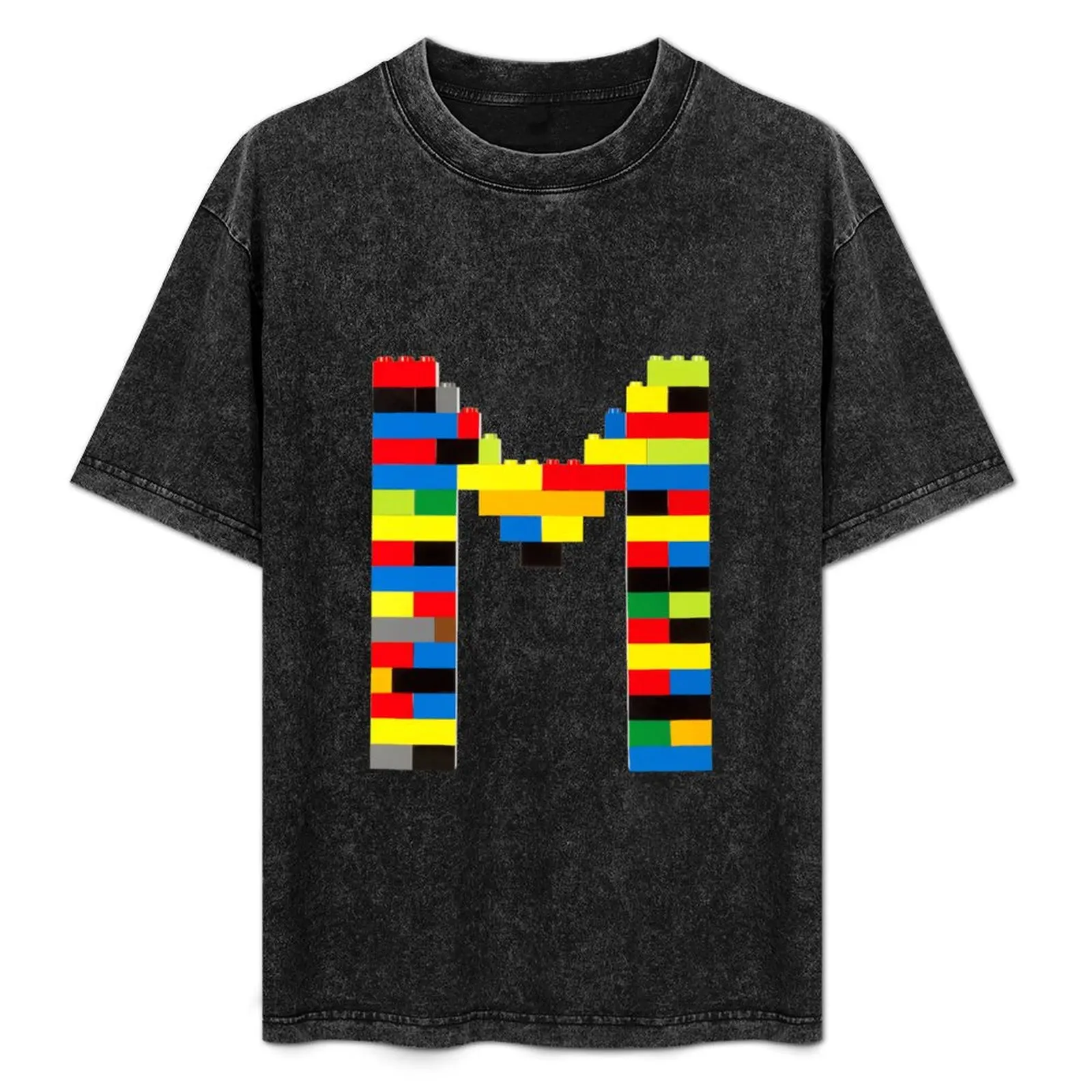 

M T-Shirt t shirts for man pack white t shirt casual shirts for slim fit shirts for pack cotton T-Shirt