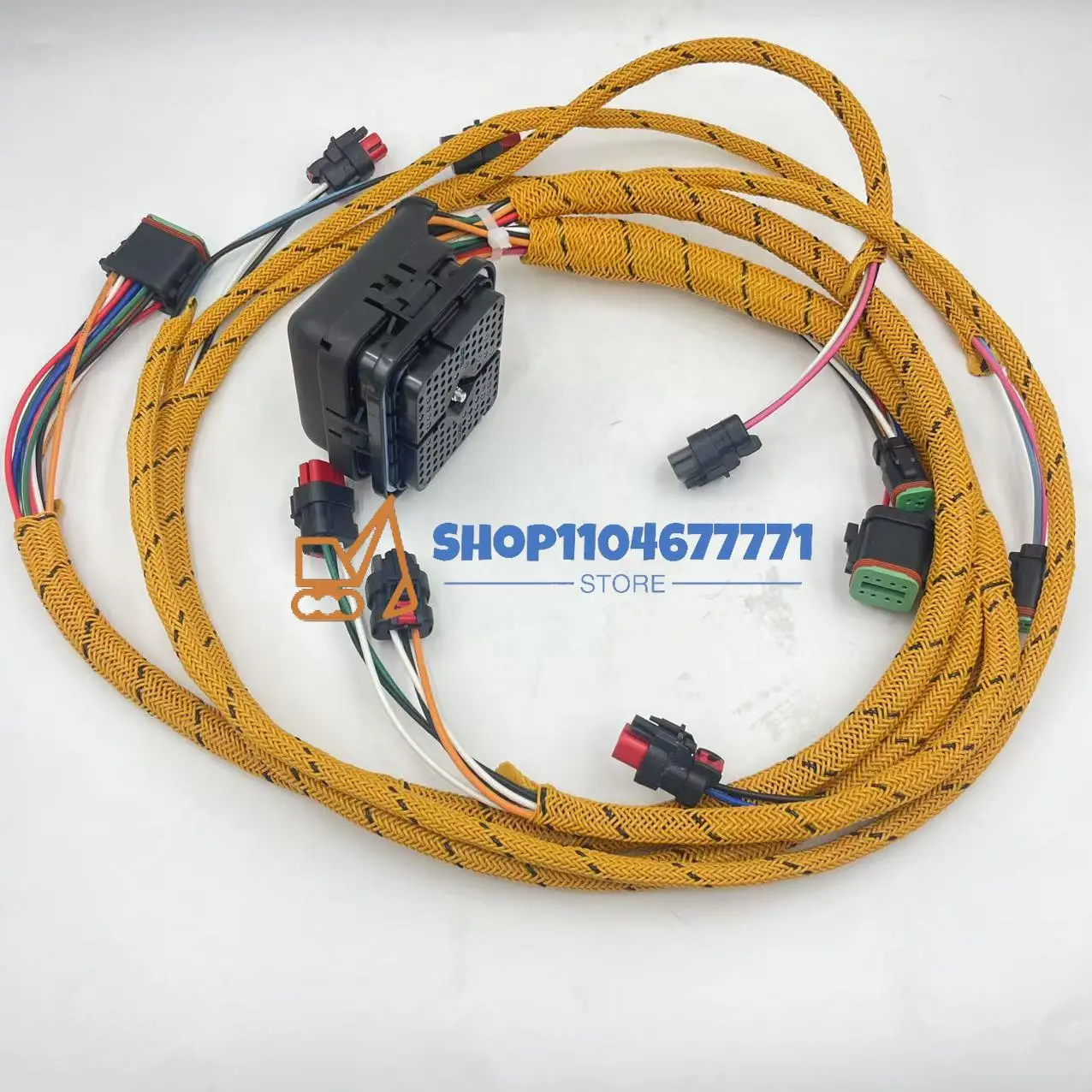 263-9001 2639001 Ex…