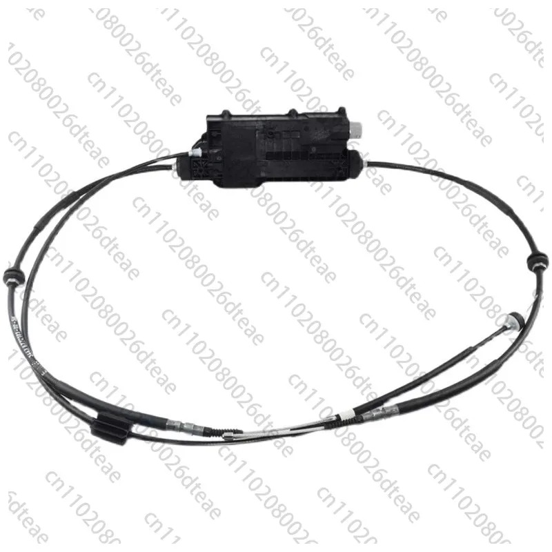 E70E71 F02 X5X6 740…