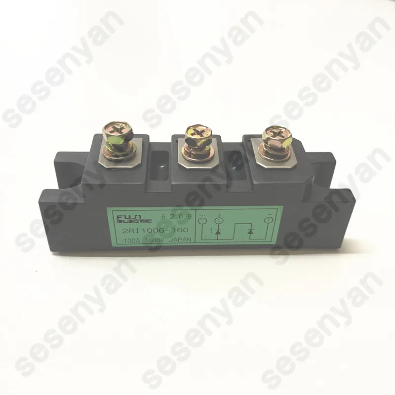 

2RI100G-160 2RI60E-080 2RI100E-060 2RI100E-080 2RI60G-160 2RI100G-120 NEW AND ORIGINAL MODULE