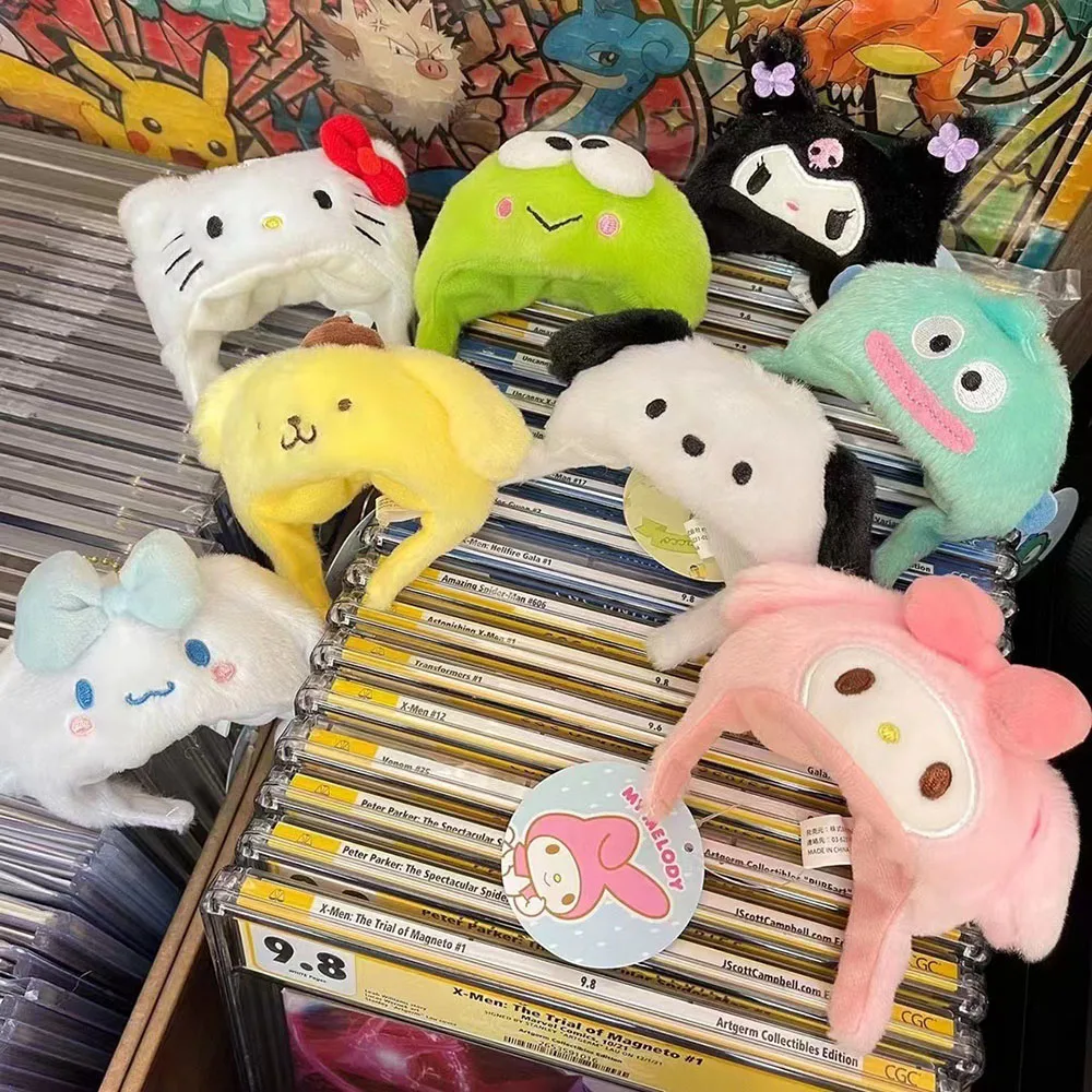 ポムポムプリン ギフト ぬいぐるみ」の人気商品一覧 | 安い商品を通販