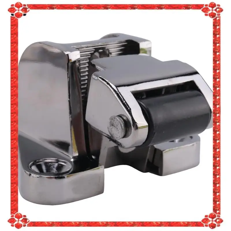 

24-Hour Delivery Walkin Cooler Door Handle Walkin Freezer Handle Walkin Freezer Door Latches Heavy Duty Solid Push Rod For Walk-