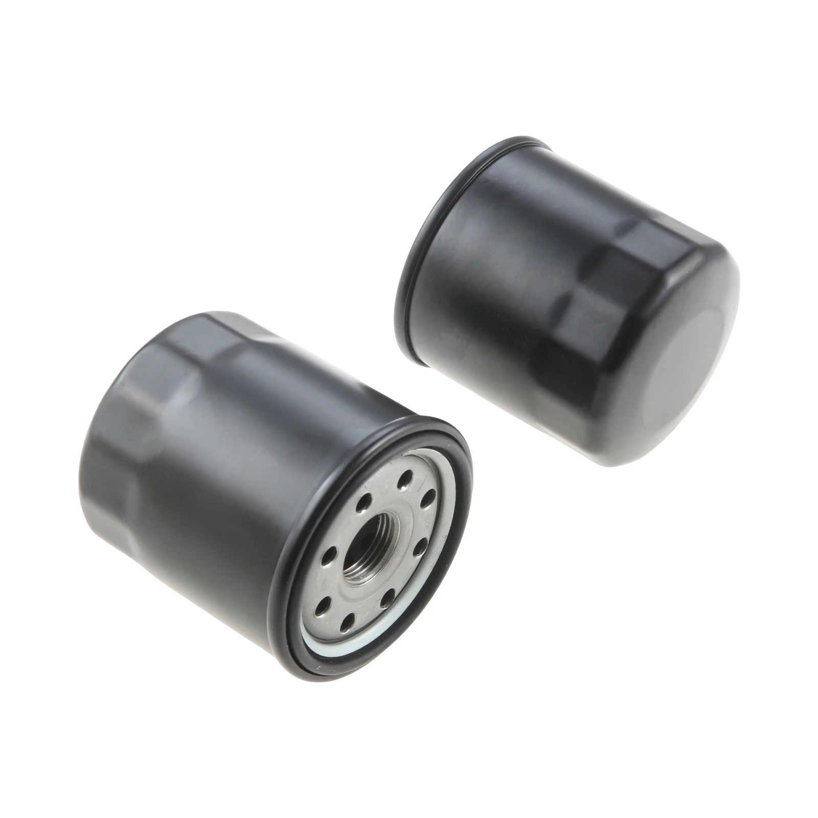 2 Pack 52114 Filter for Hydro Gear Oil Transmission Filter Fit for Toro/Exmark 109-3321 Ariens/ 21545100 Husqvarna 539113466