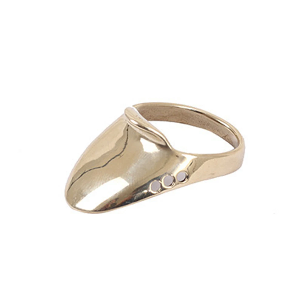 

Универсальный латунный ключ 18/20/22/24 мм для стрельбы из лука, охоты, портативный, сменный, традиционный, высокого качества