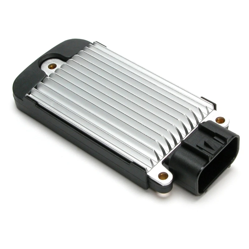 

2025 New Ignition Module For 12205719 L981 L982 Optimize Engine Timing & Reduce Emissions
