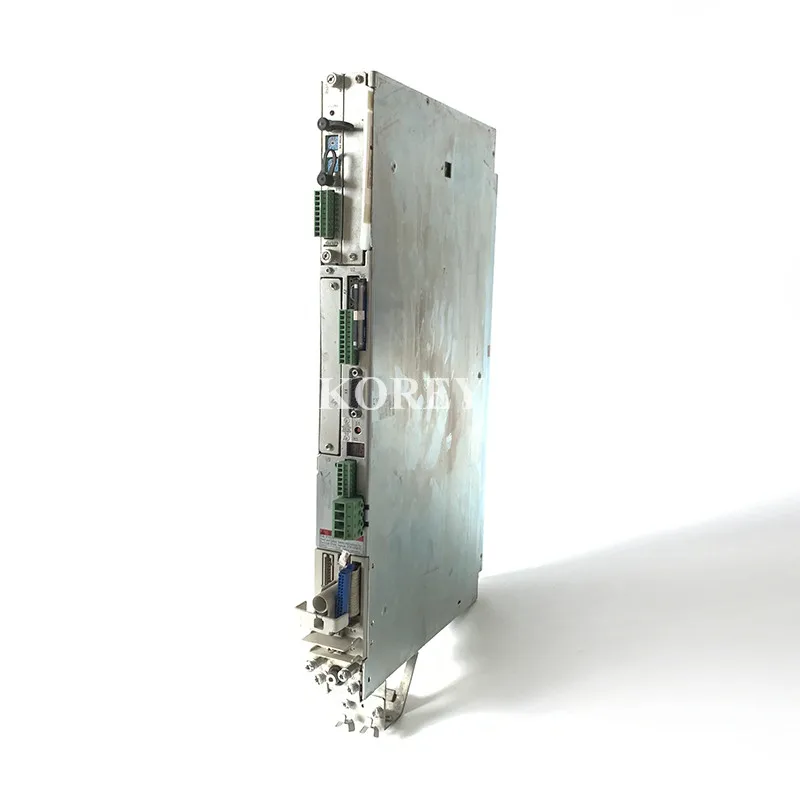 

Driver HDS02.2-W040N-HS12-01-FW Original Spot Inquiry