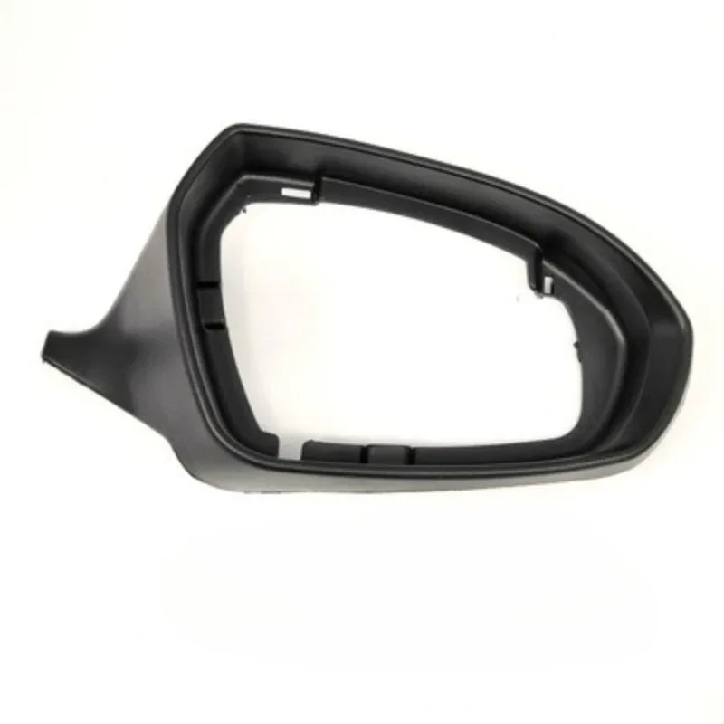 Left Right Exterior Rearview Mirror Frame For Hyundai Mistra