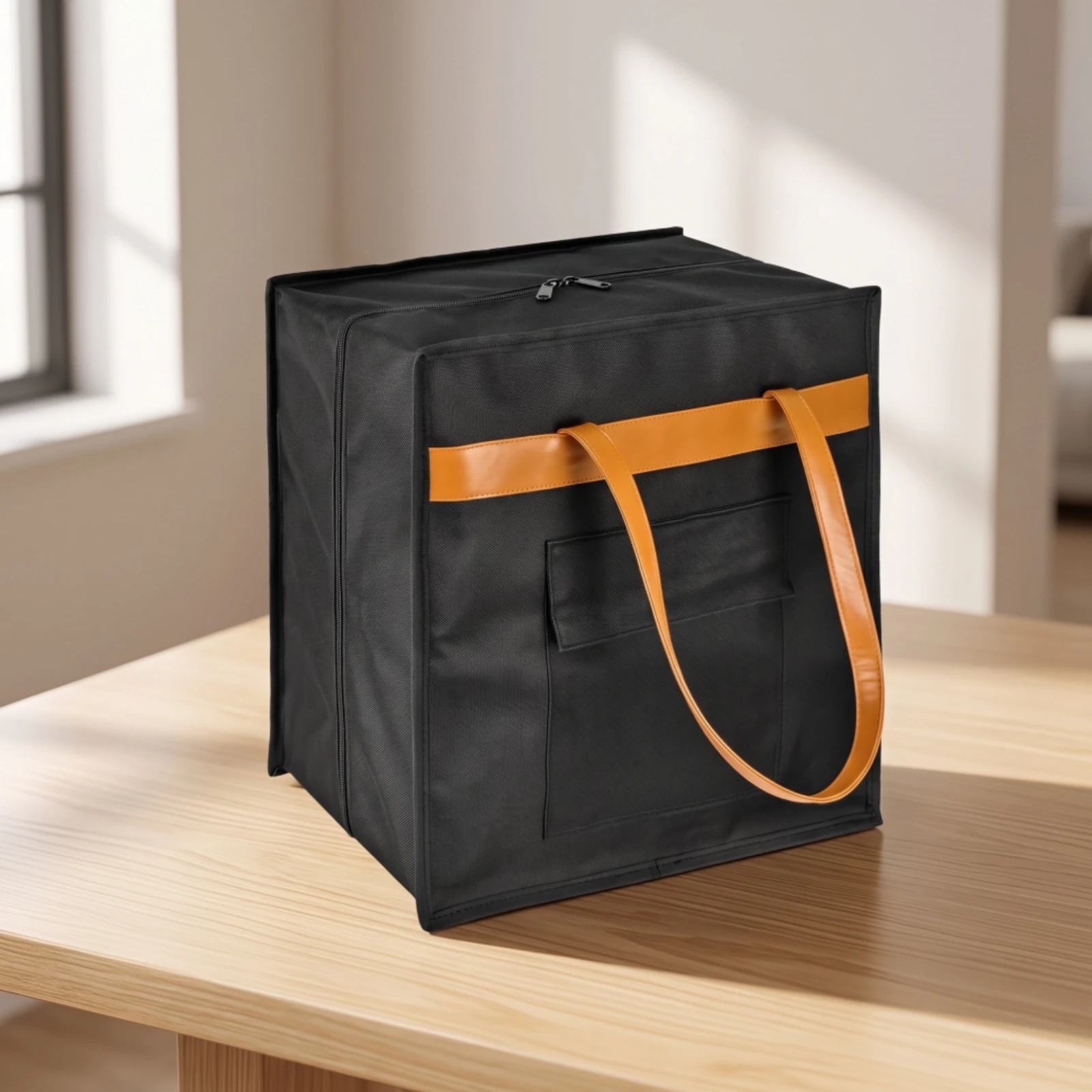ショルダーストラップ付きシューズトラベルバッグ、構造化された - Shoulder Bag Structured のレビューと価格