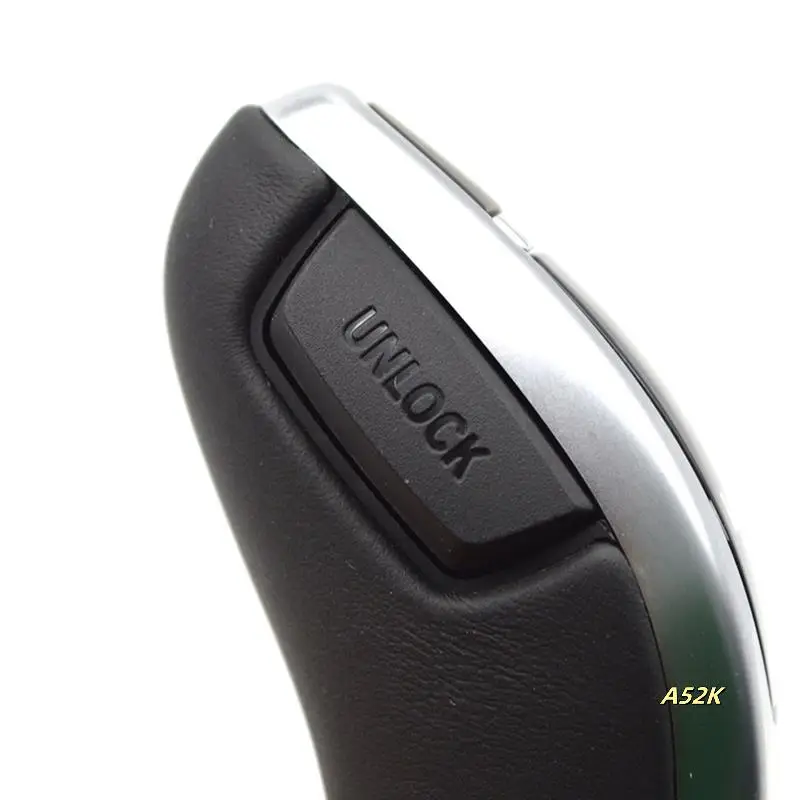 

For BMW 5 Series F18 523 525 528 530 Shift Mechanism Assembly Gear Lever Assembly Shift Hand Ball Assembly