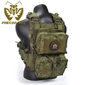 vest-backpack