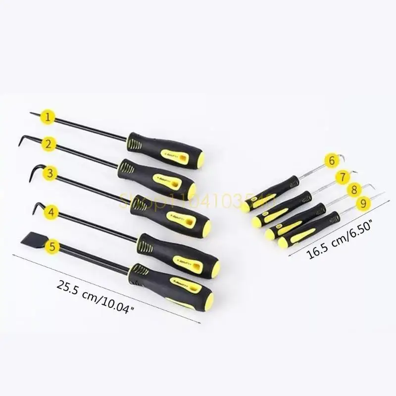 02DC 9PCS/SET CAR AUTO автомобиль.