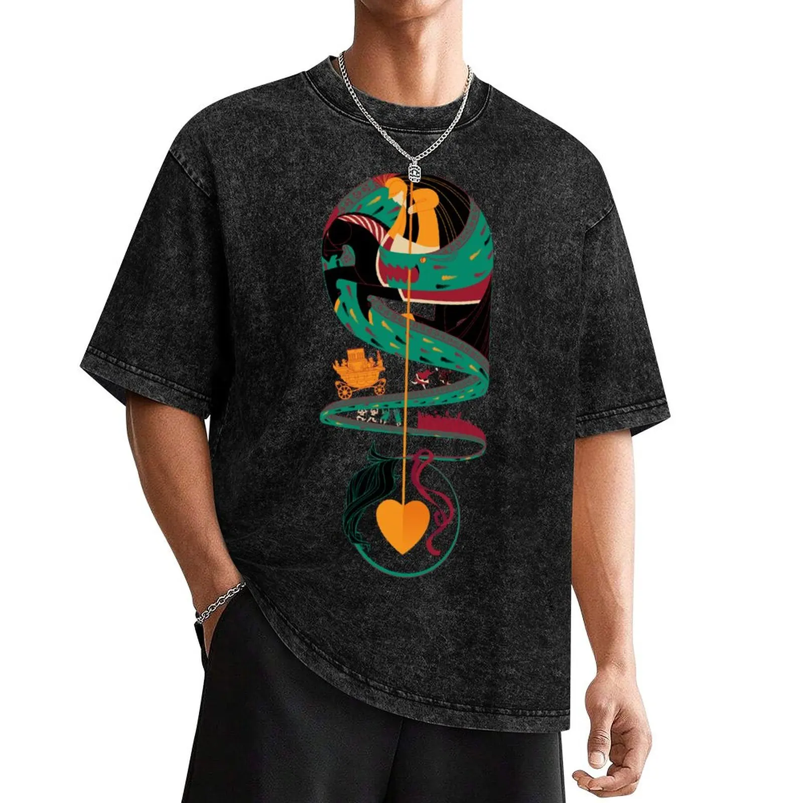 Le Doudou T-Shirt C… - image