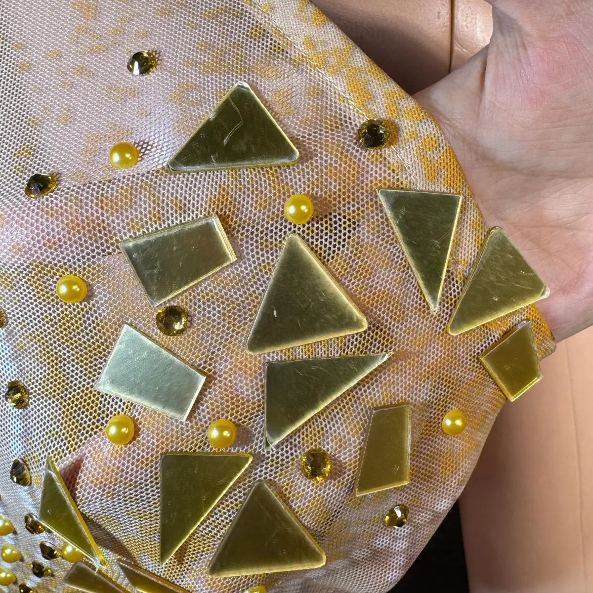 ZD 2025 vestido elegante de lujo para mujer, vestidos largos con lentejuelas y diamantes de imitación, traje para fiesta de cumpleaños y graduación, vestidos de Carnaval para conciertos