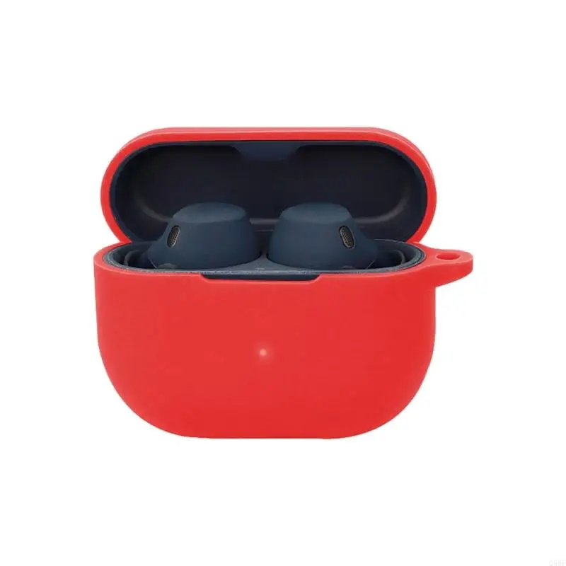 Q5WF Cokny Friendsy Cover Antip-Scarch