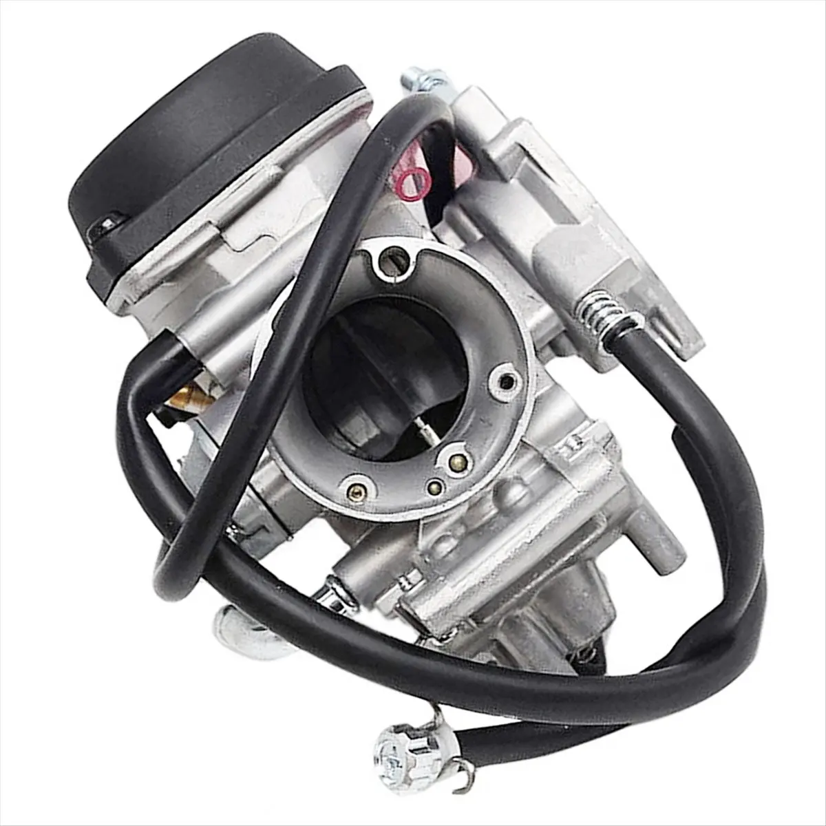 B09A Motorcycling Carb Carburetor Kit for CFMOTO CF500 CF188 CFMOTO 300Cc 500Cc ATV Quad UTV