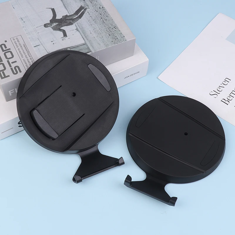 Verticale Standaard Houder Game Console Dock Mount Beugel Base Ondersteuning Game Console Accessoires