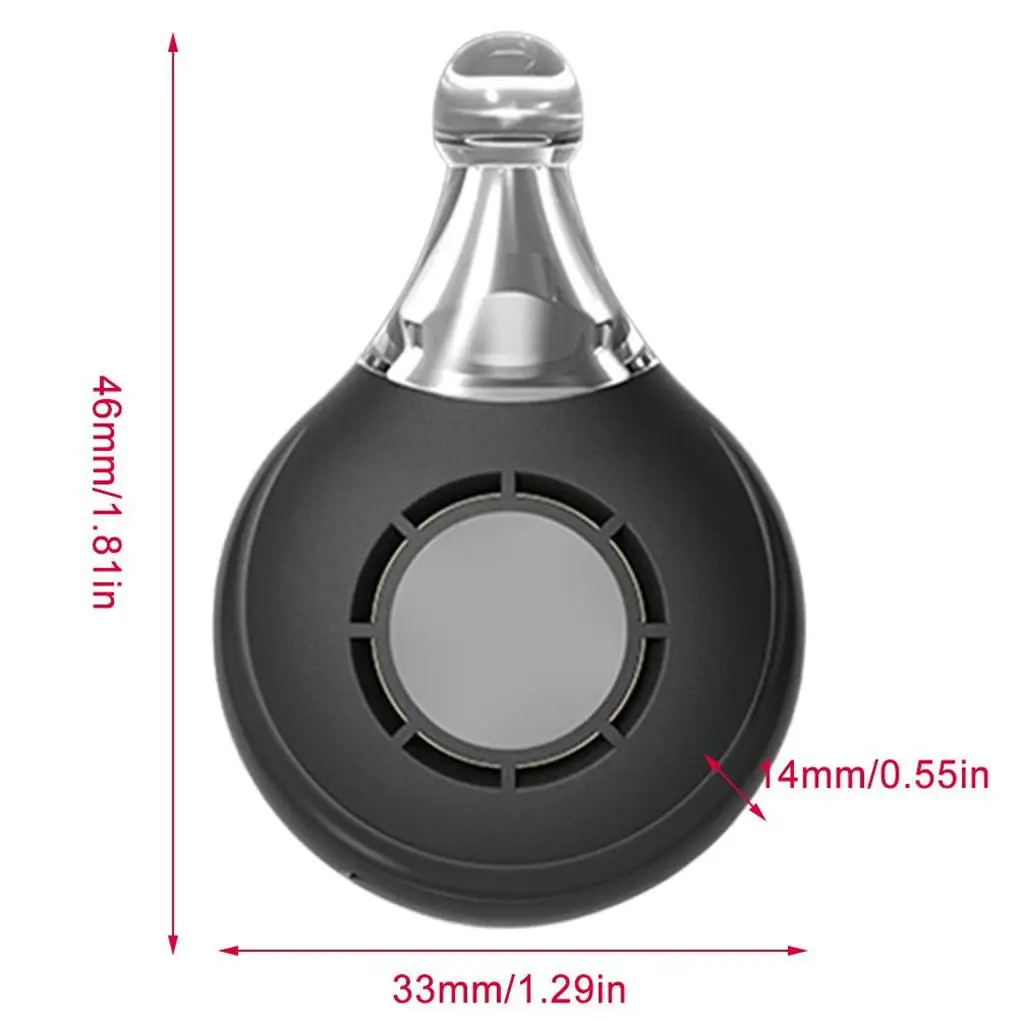 모기 퇴치 장치, 애완 동물 소형 해충 퇴치 액세서리