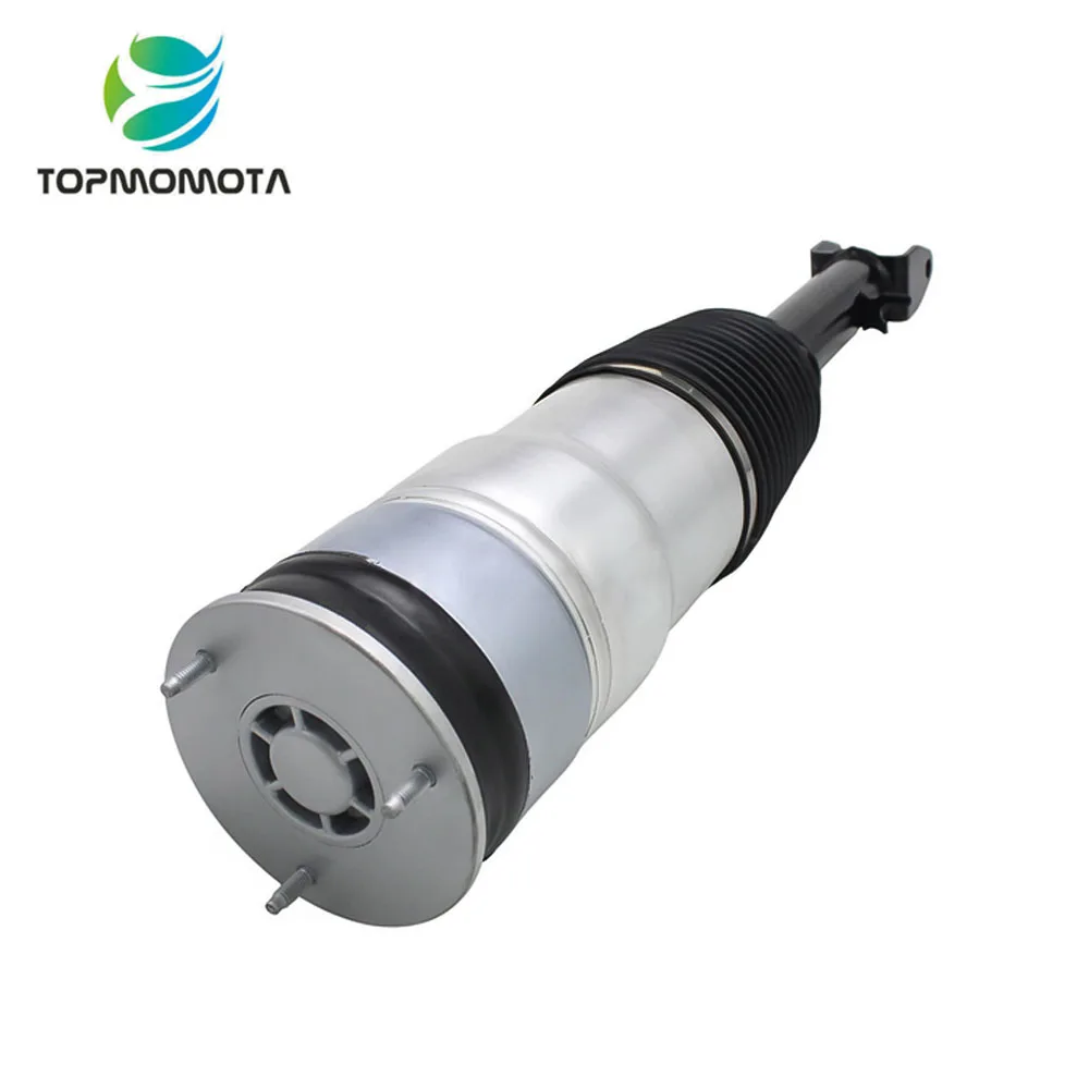 

1PC Rear Left/Right Air Suspension Shock Absorber For Tesla Model X 2015 2016 2017 2018 Air Spring Strut 1027461-00-E