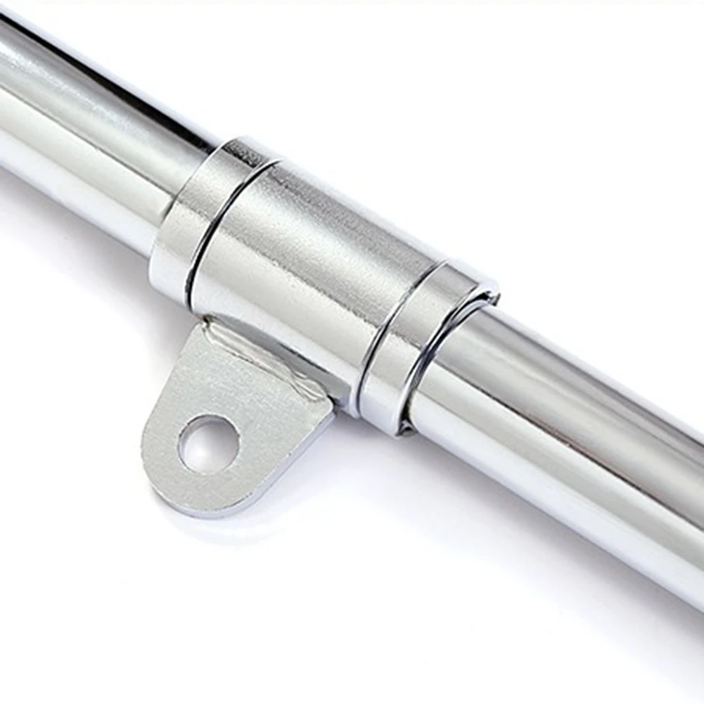 Pull Down Bar Gym R… - image