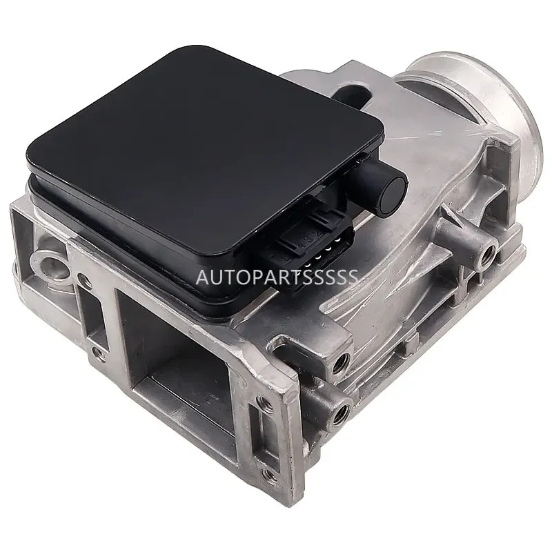 0280202208 90220944 60513336 Air Flow Sensor Assembly For Opel CALIBRA FRONTERA OMEGA VECTRA For Vauxhall CALIBRA CARLTON