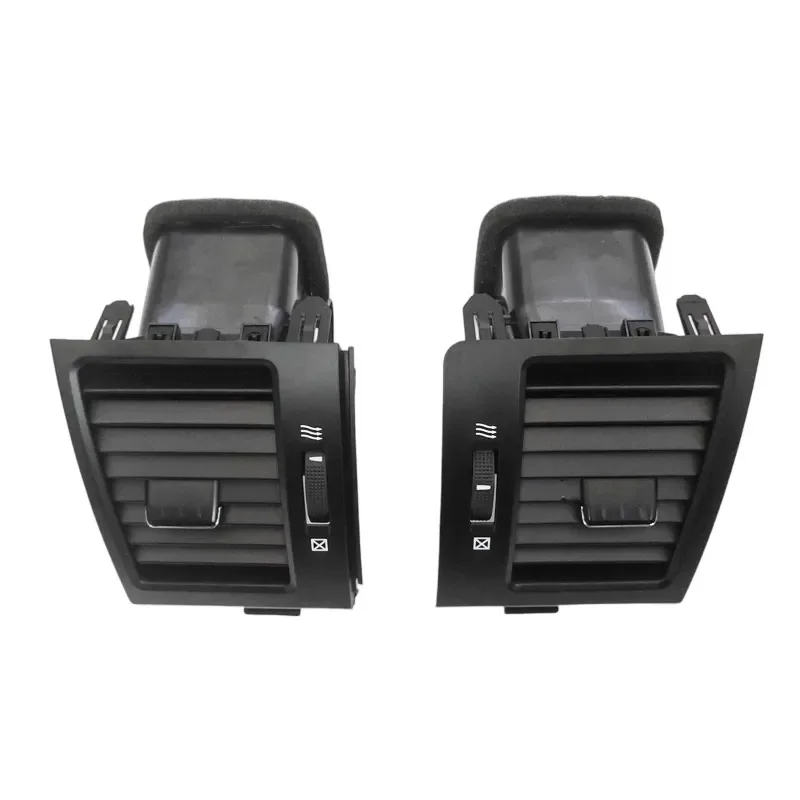

Factory Hot Selling 2008-2015 LAND CRUISER LC200 Instrument Panel Air Conditioning Vents, Air Conditioning Left And Right